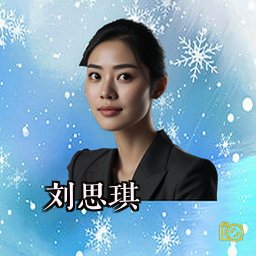 刘思琪