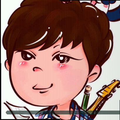 吴凯